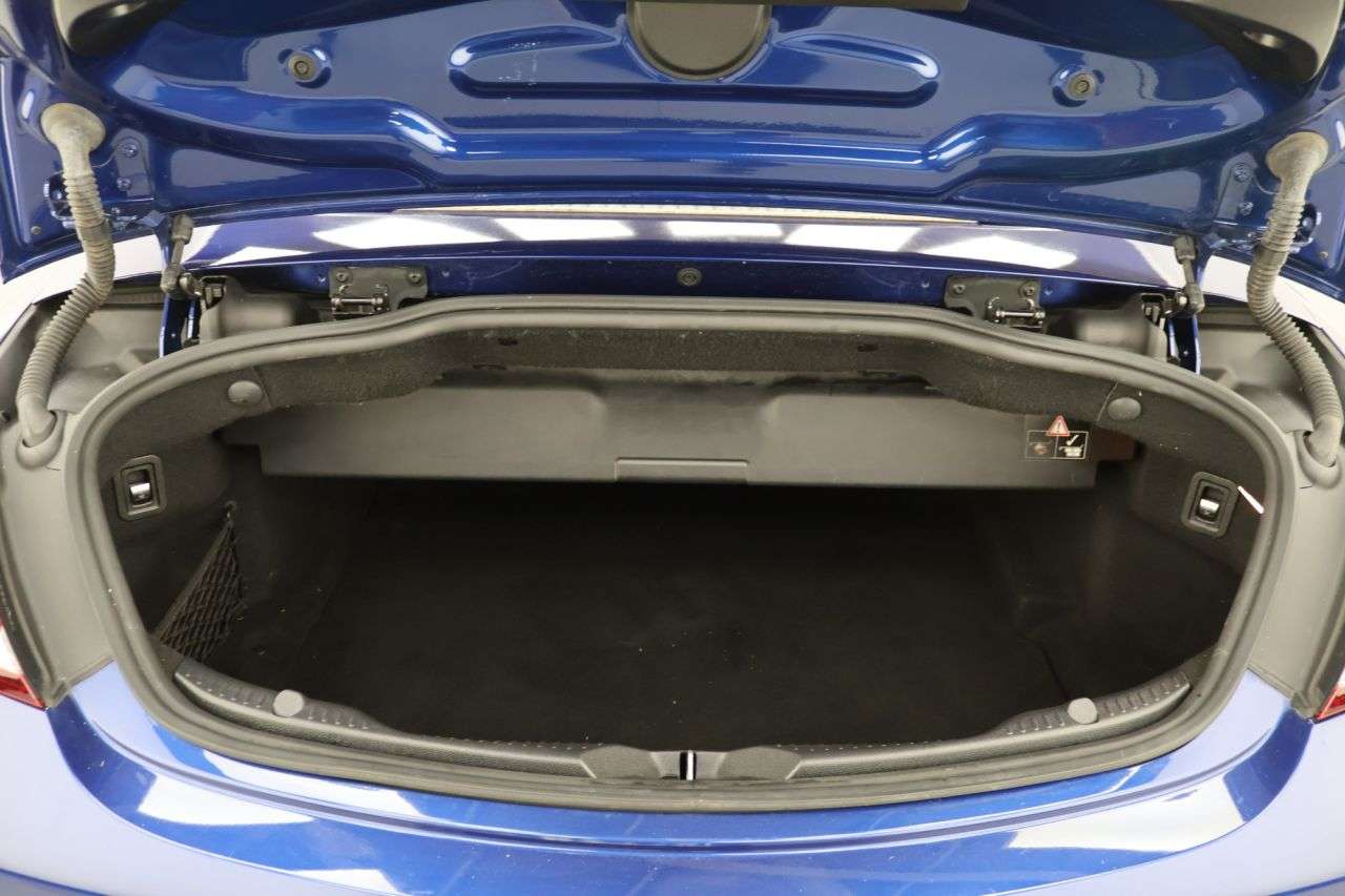 2020 MERCEDES-BENZ C CLASS 2020 MERCEDES-BENZ C CLASS