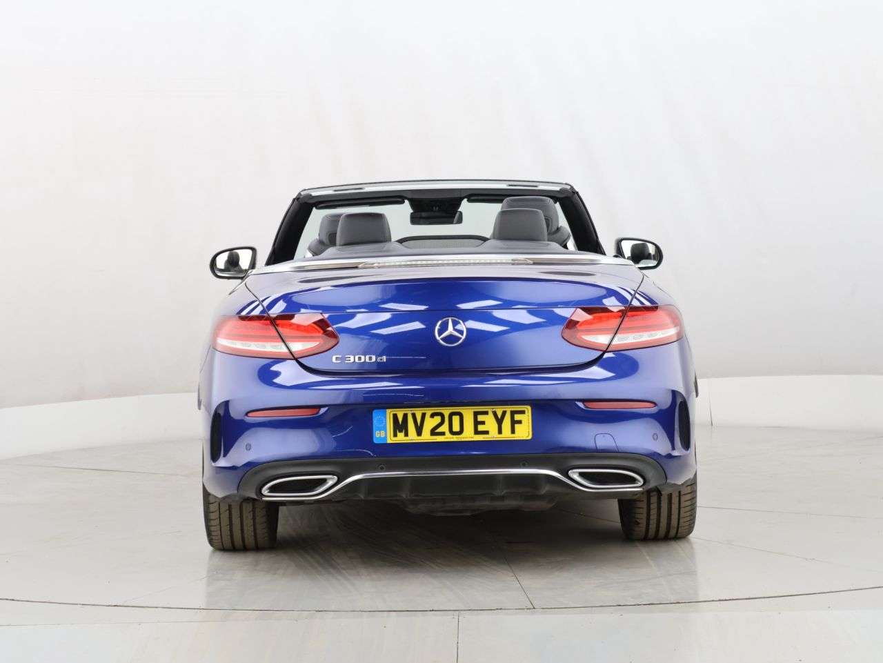 2020 MERCEDES-BENZ C CLASS 2020 MERCEDES-BENZ C CLASS