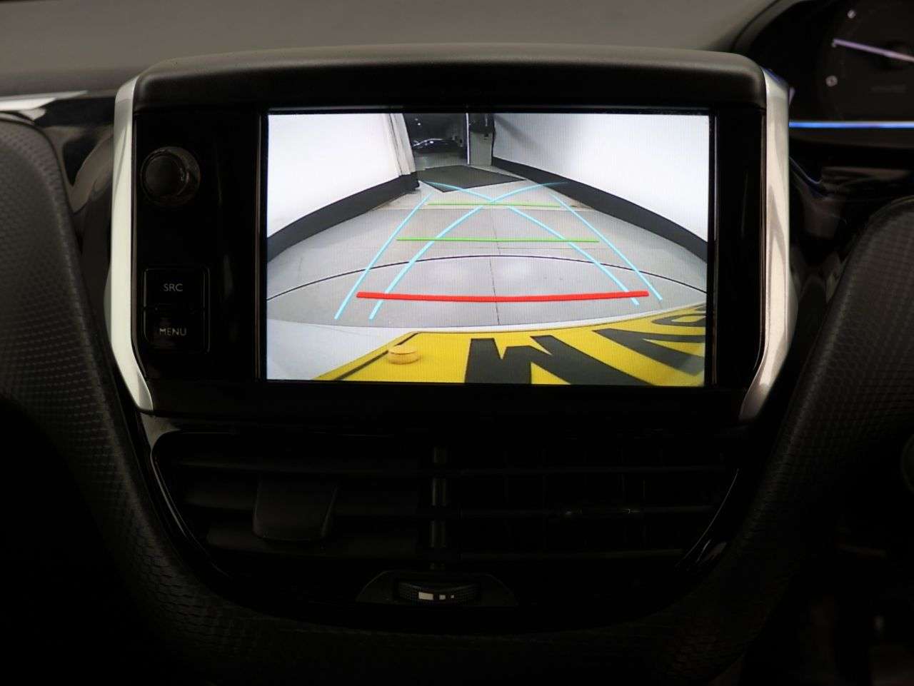 2018 PEUGEOT 2008 2018 PEUGEOT 2008