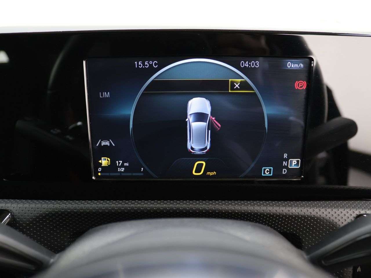 2019 MERCEDES-BENZ A CLASS 2019 MERCEDES-BENZ A CLASS