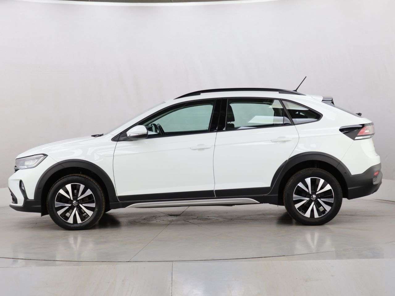 2022 VOLKSWAGEN TAIGO 2022 VOLKSWAGEN TAIGO