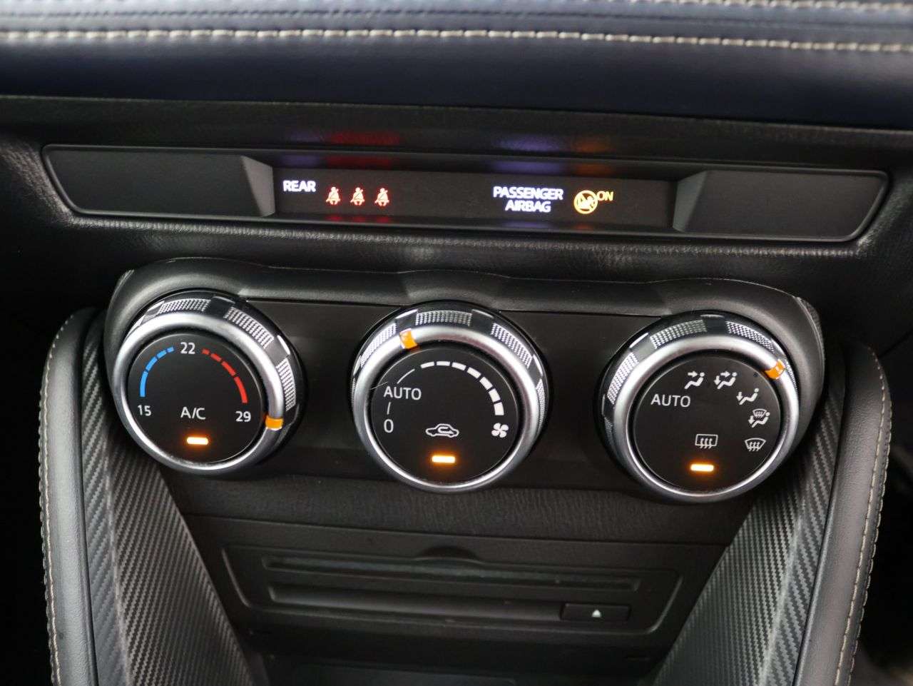 2021 MAZDA MAZDA2 2021 MAZDA MAZDA2