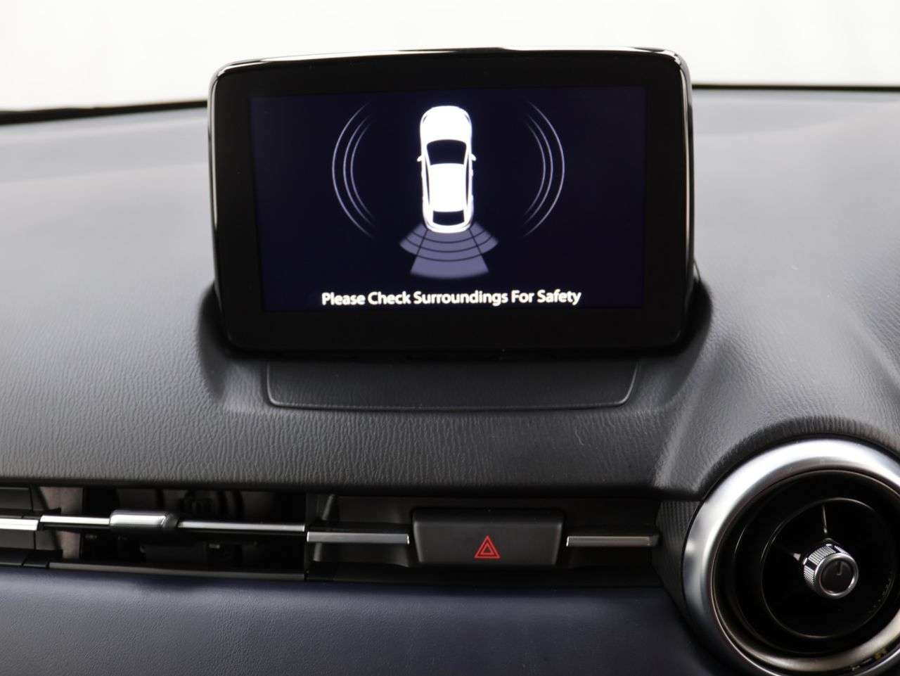 2021 MAZDA MAZDA2 2021 MAZDA MAZDA2