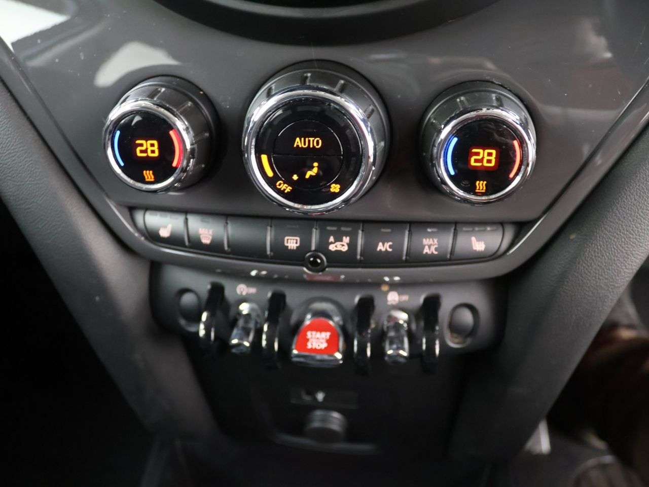 2019 MINI COUNTRYMAN 2019 MINI COUNTRYMAN