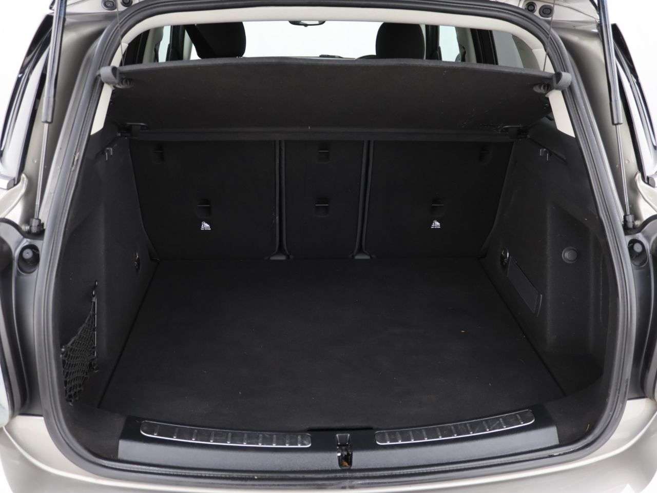 2019 MINI COUNTRYMAN 2019 MINI COUNTRYMAN