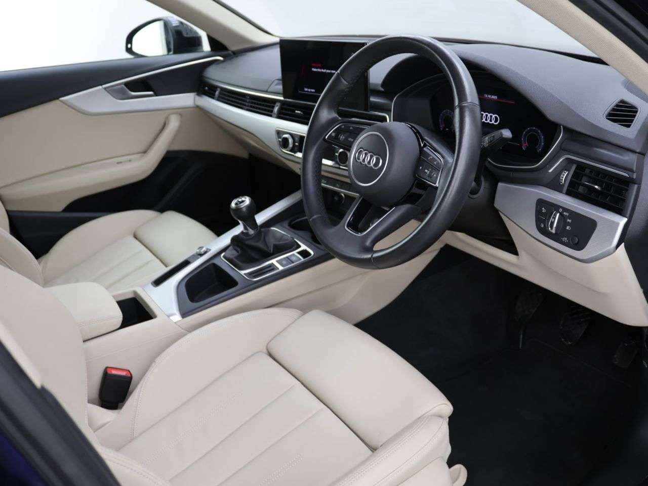 2021 AUDI A4 2021 AUDI A4