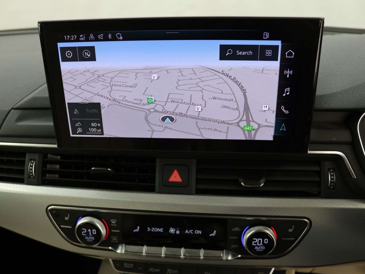 2021 AUDI A4 2021 AUDI A4