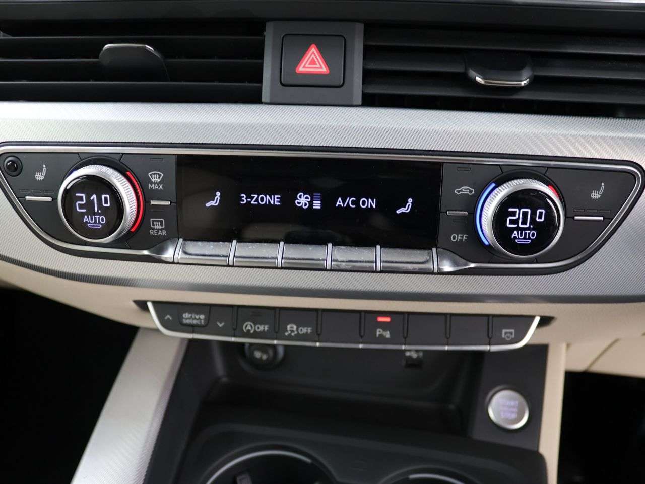 2021 AUDI A4 2021 AUDI A4