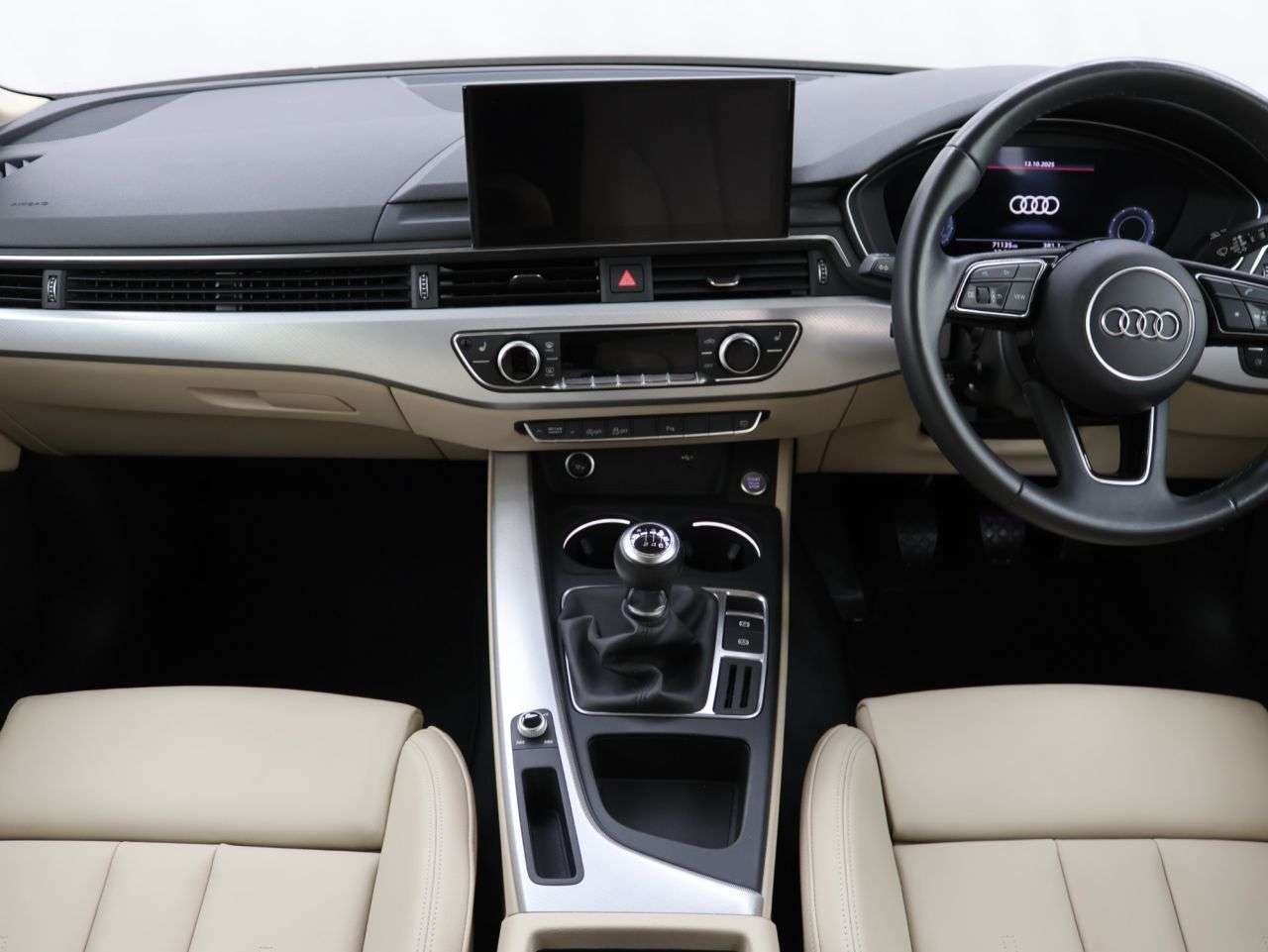 2021 AUDI A4 2021 AUDI A4