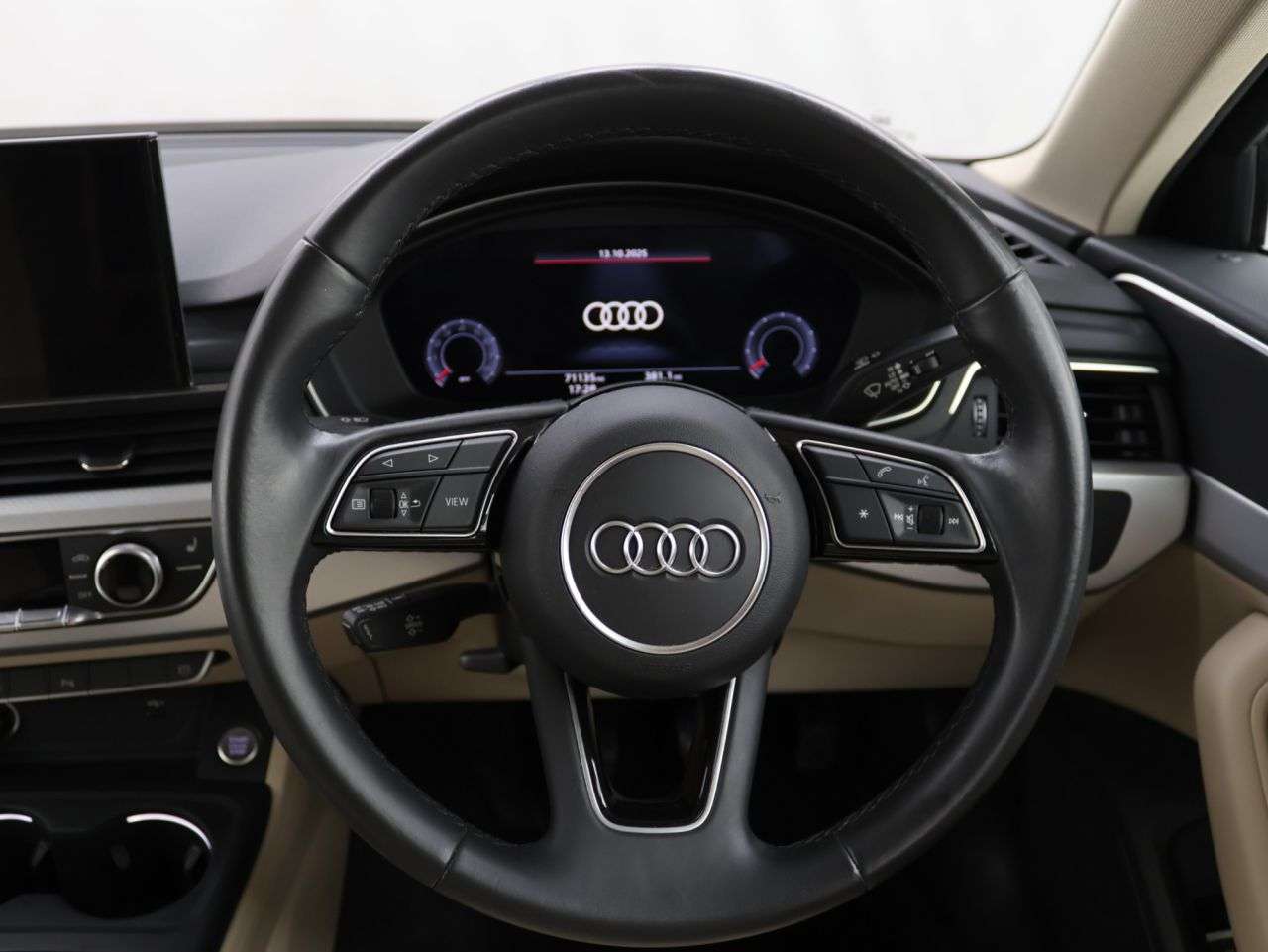 2021 AUDI A4 2021 AUDI A4