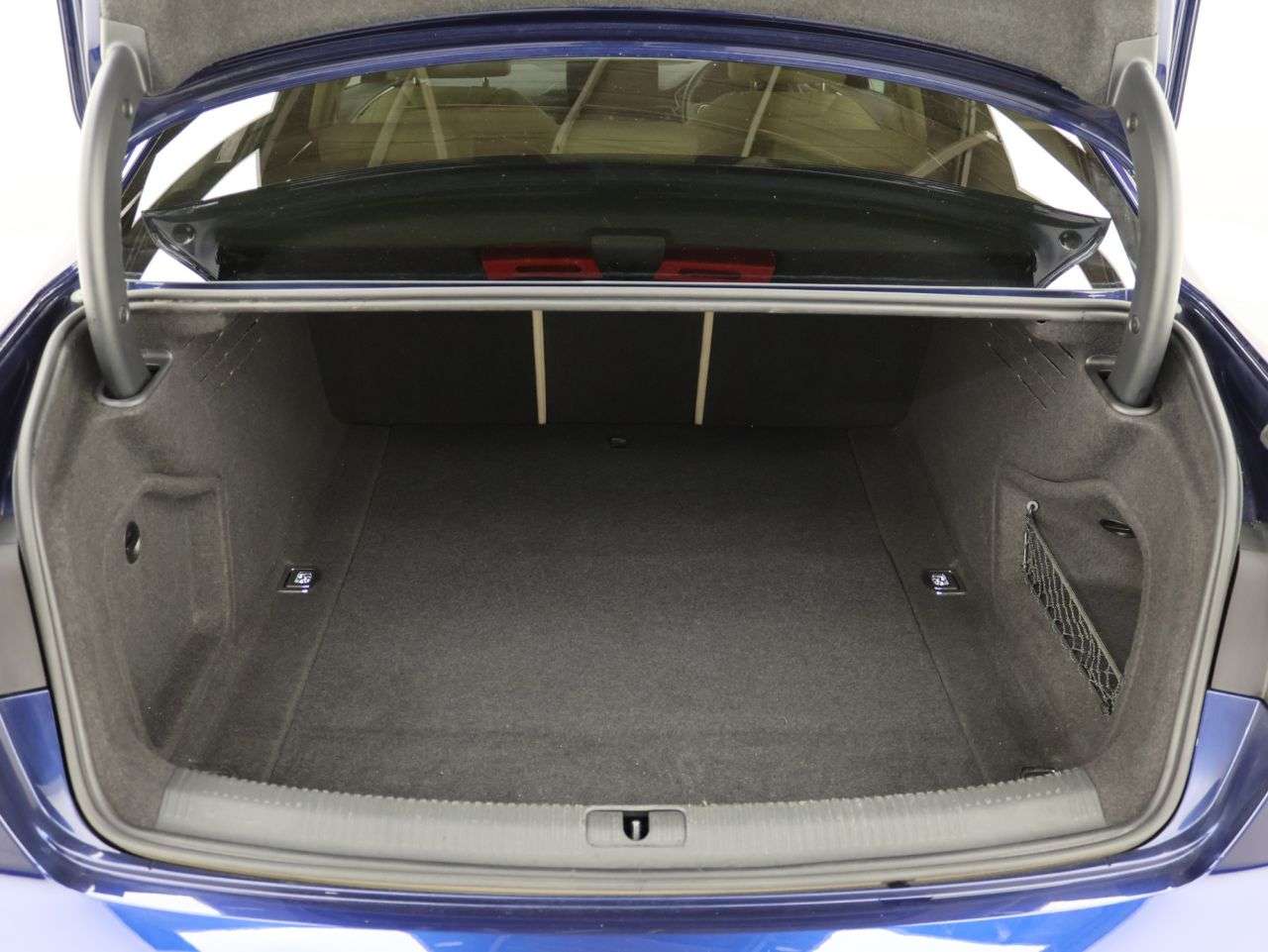 2021 AUDI A4 2021 AUDI A4