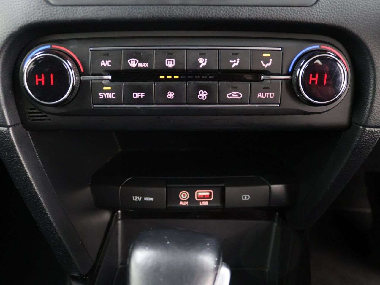 2019 KIA CEED 2019 KIA CEED