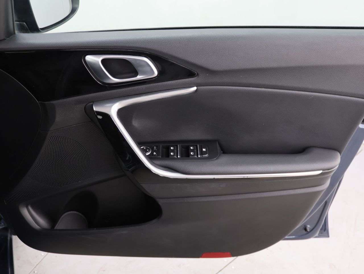 2019 KIA CEED 2019 KIA CEED