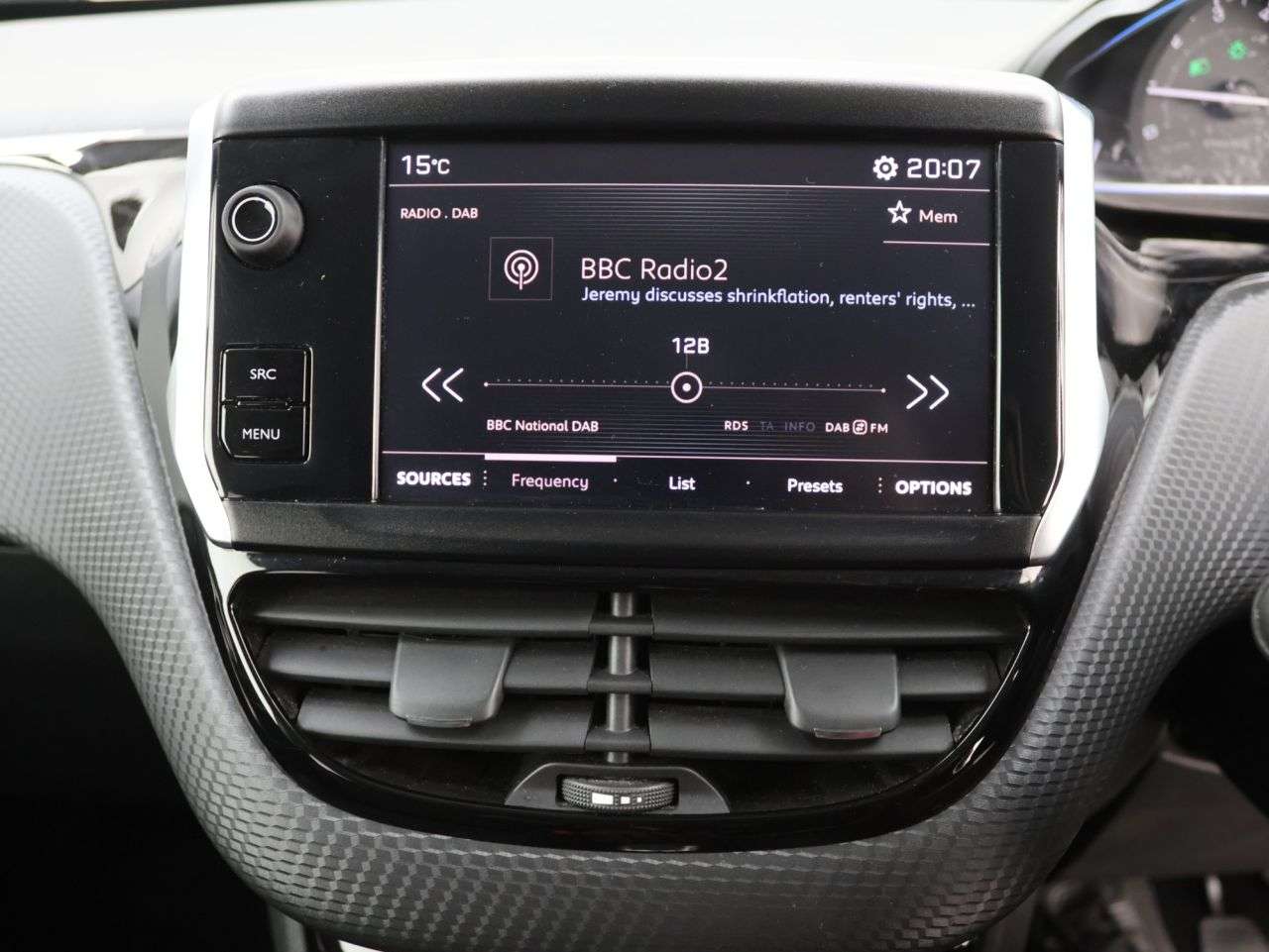 2018 PEUGEOT 2008 2018 PEUGEOT 2008