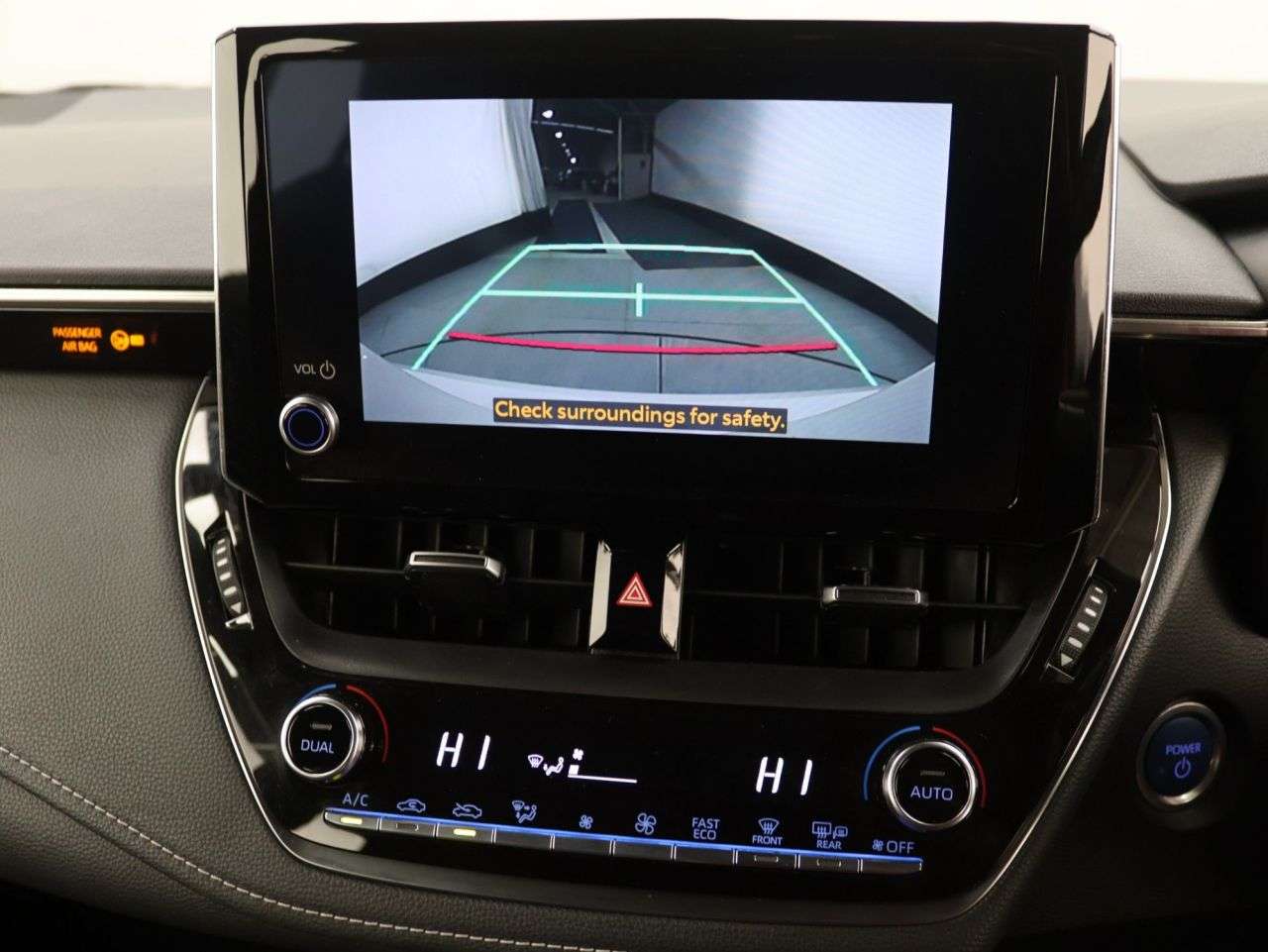 2022 TOYOTA COROLLA 2022 TOYOTA COROLLA