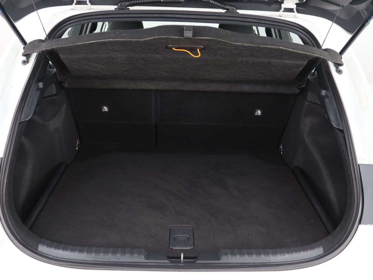 2022 TOYOTA COROLLA 2022 TOYOTA COROLLA