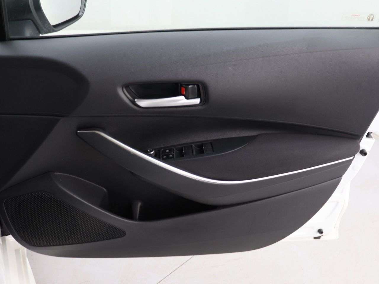 2022 TOYOTA COROLLA 2022 TOYOTA COROLLA