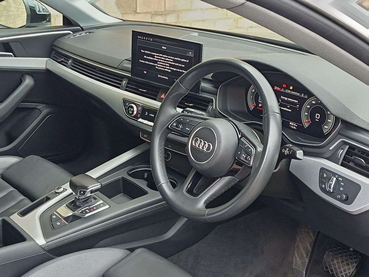 2022 AUDI A5 2022 AUDI A5