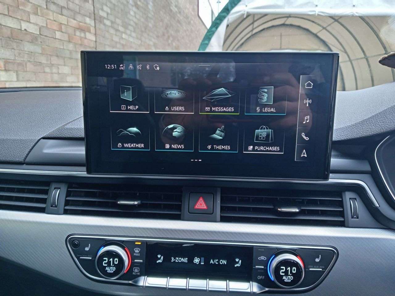 2022 AUDI A5 2022 AUDI A5