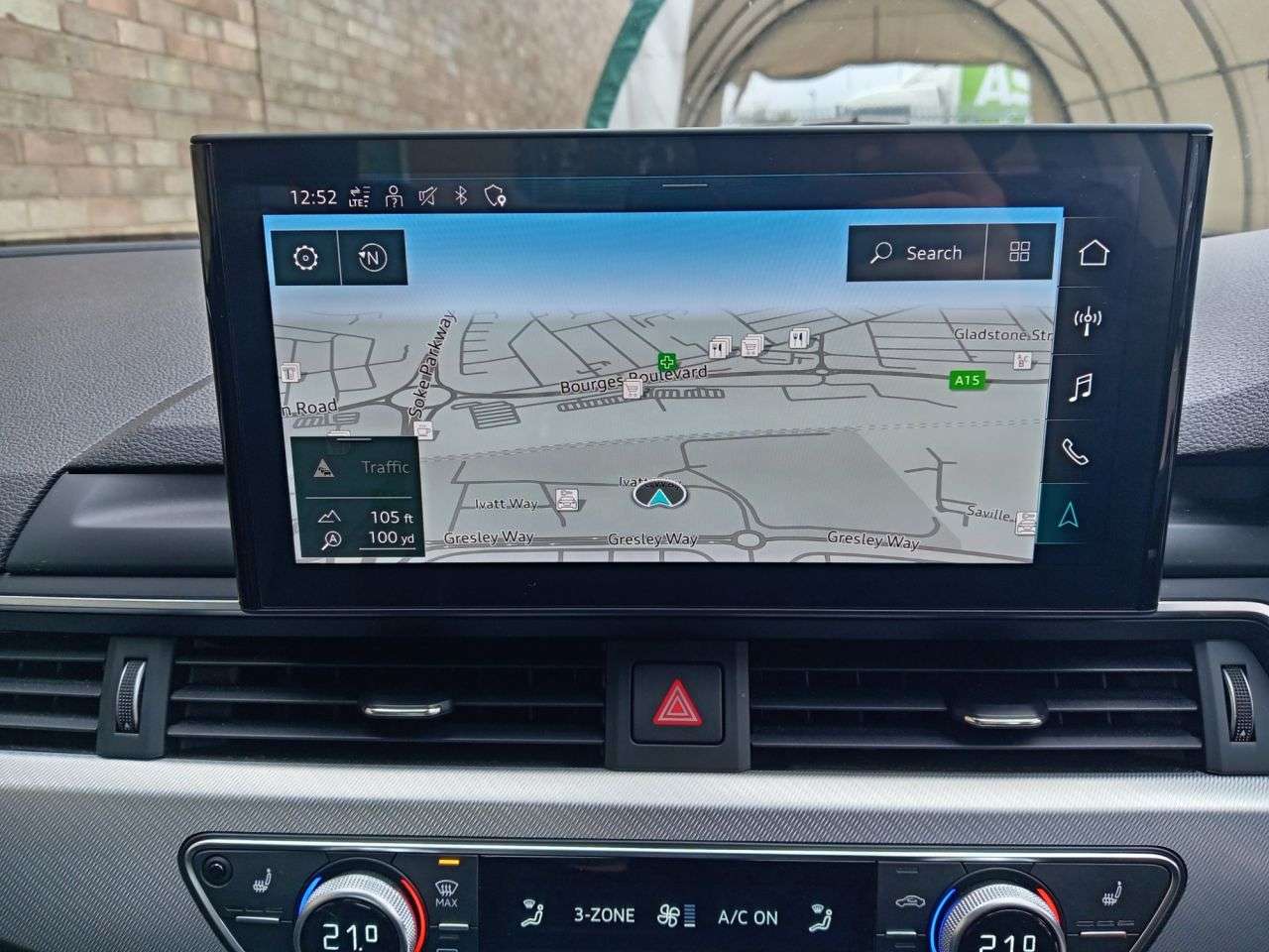 2022 AUDI A5 2022 AUDI A5