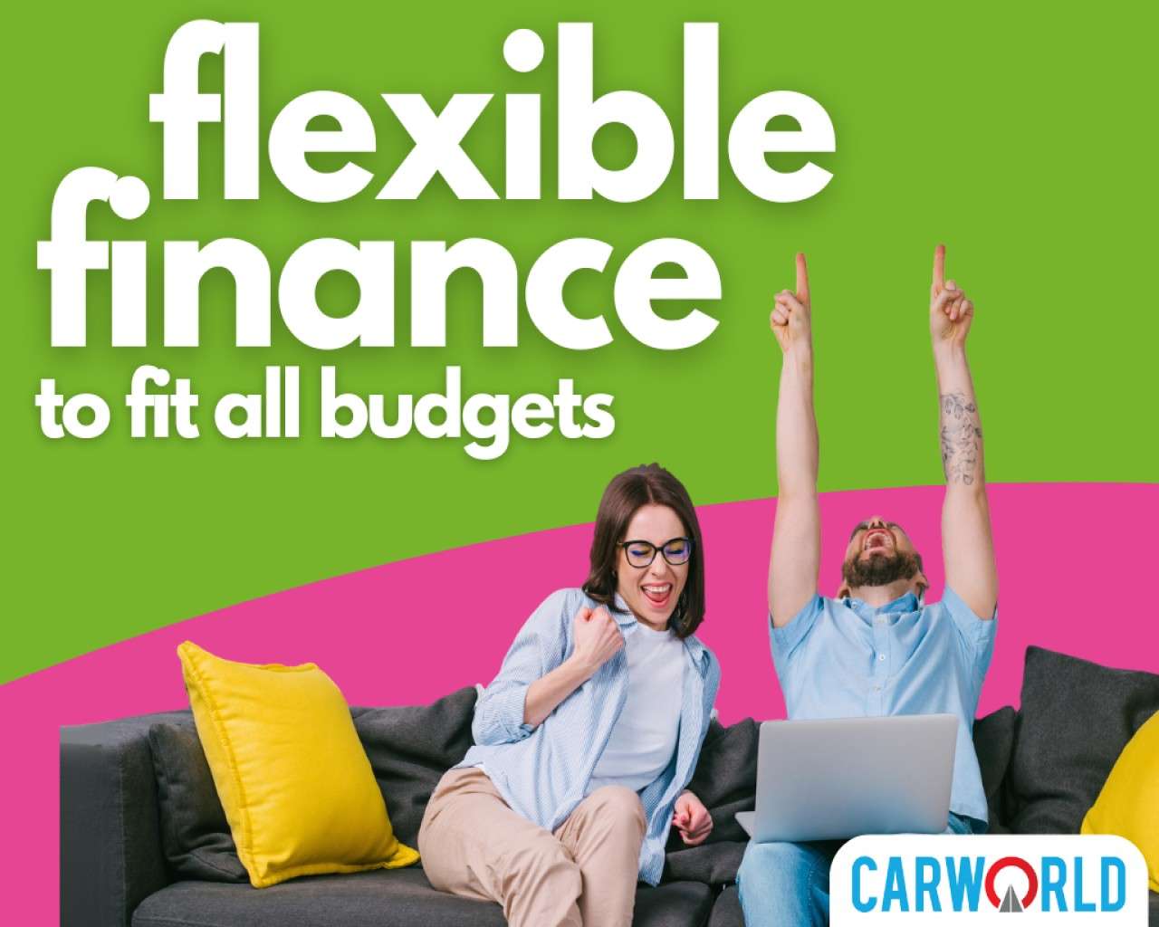 2023 AUDI A4 2023 AUDI A4