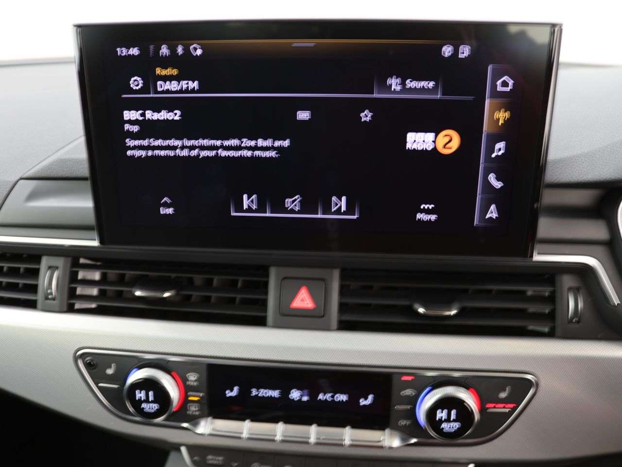 2023 AUDI A4 2023 AUDI A4