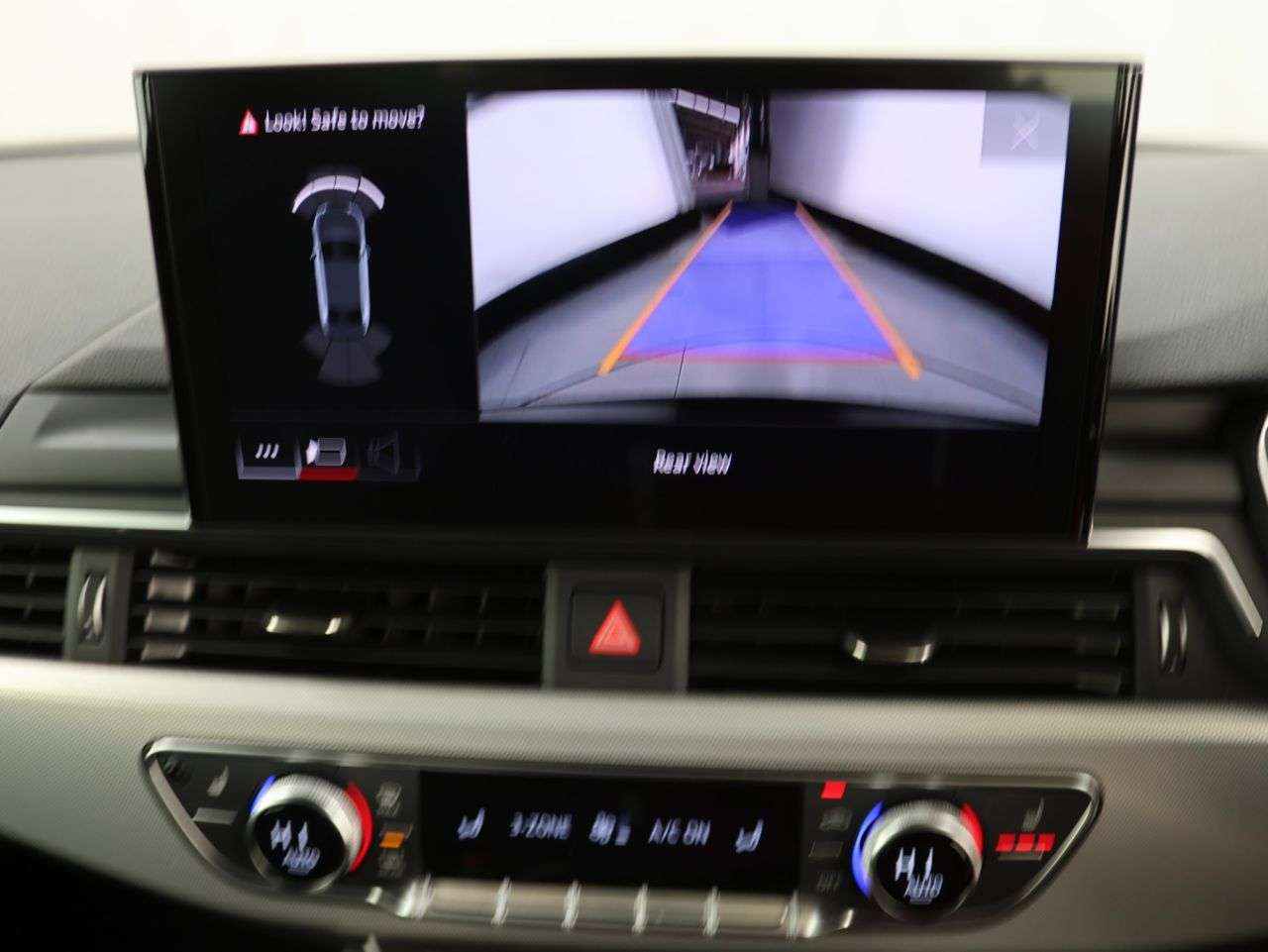 2023 AUDI A4 2023 AUDI A4