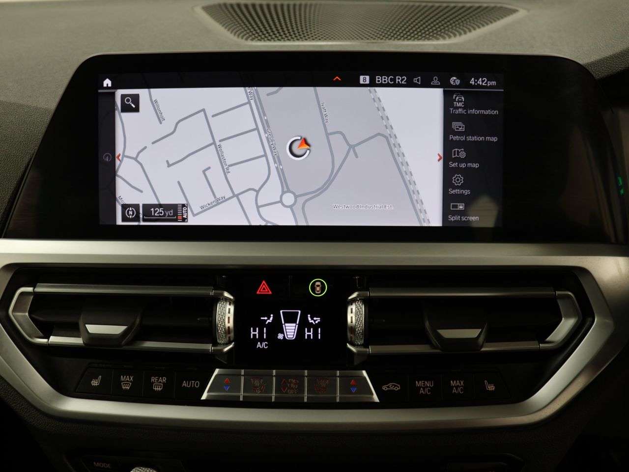 2020 BMW 3 SERIES 2020 BMW 3 SERIES