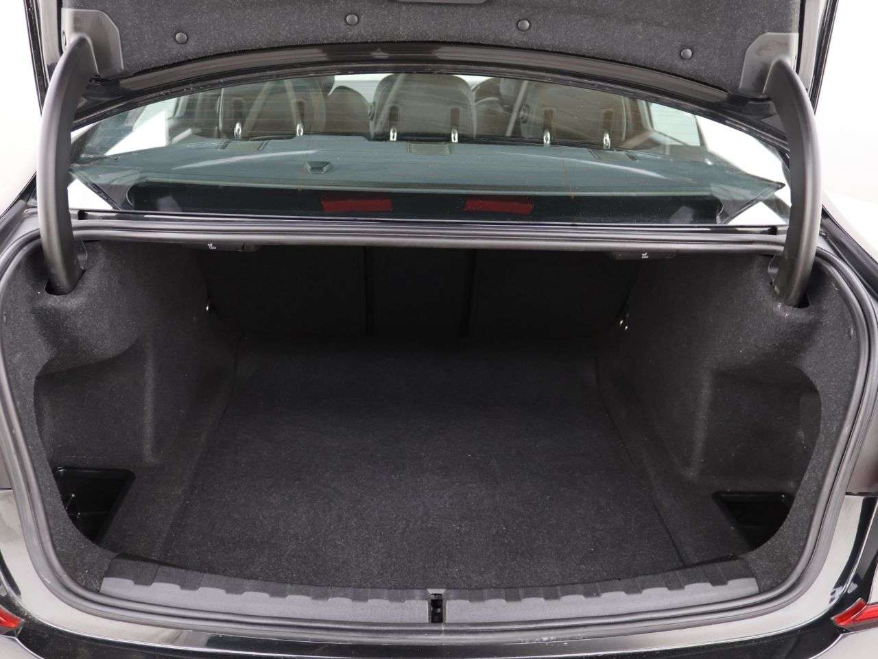 2020 BMW 3 SERIES 2020 BMW 3 SERIES