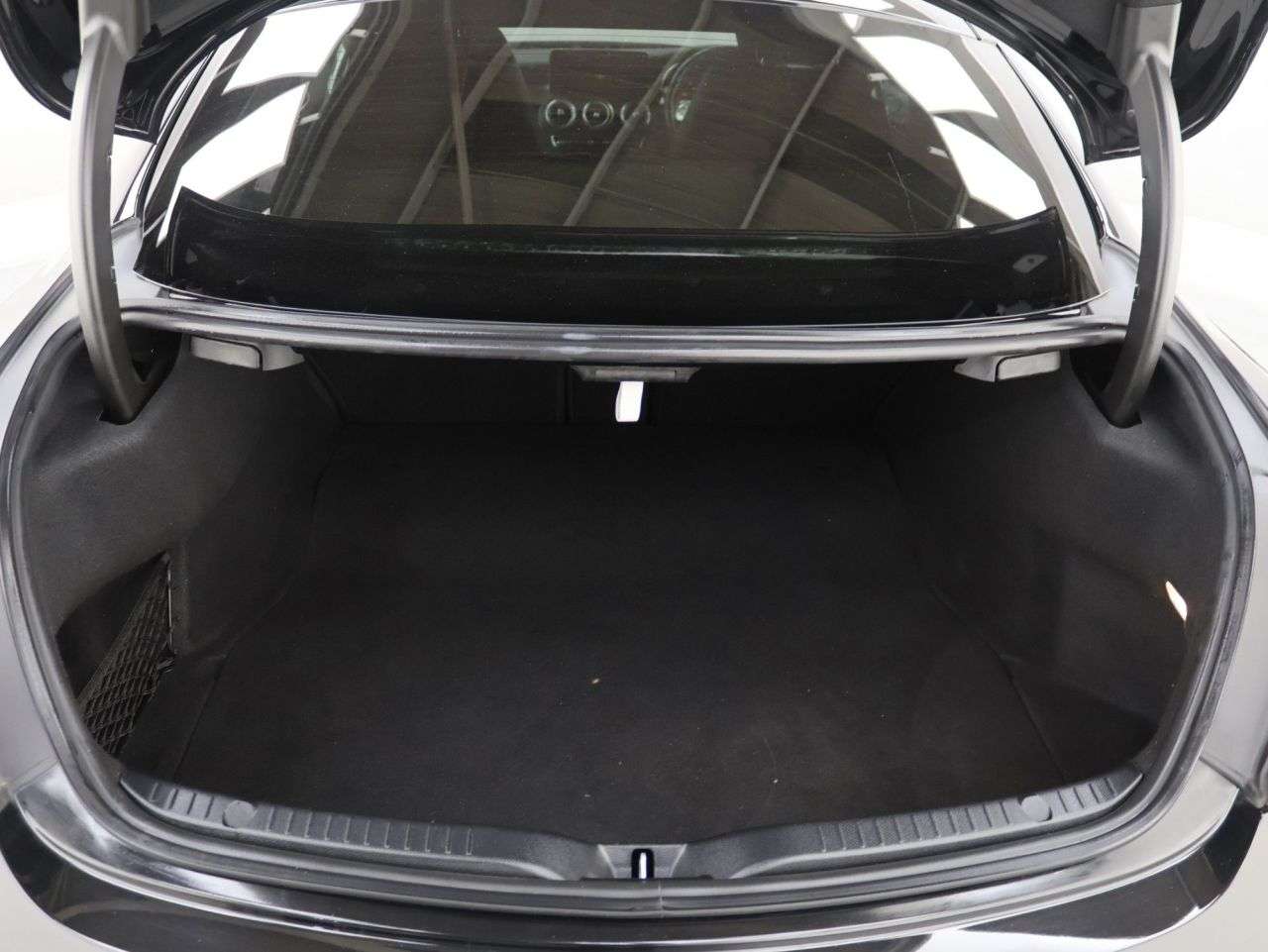 2022 MERCEDES-BENZ C CLASS 2022 MERCEDES-BENZ C CLASS