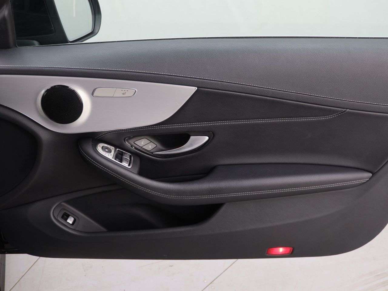 2022 MERCEDES-BENZ C CLASS 2022 MERCEDES-BENZ C CLASS