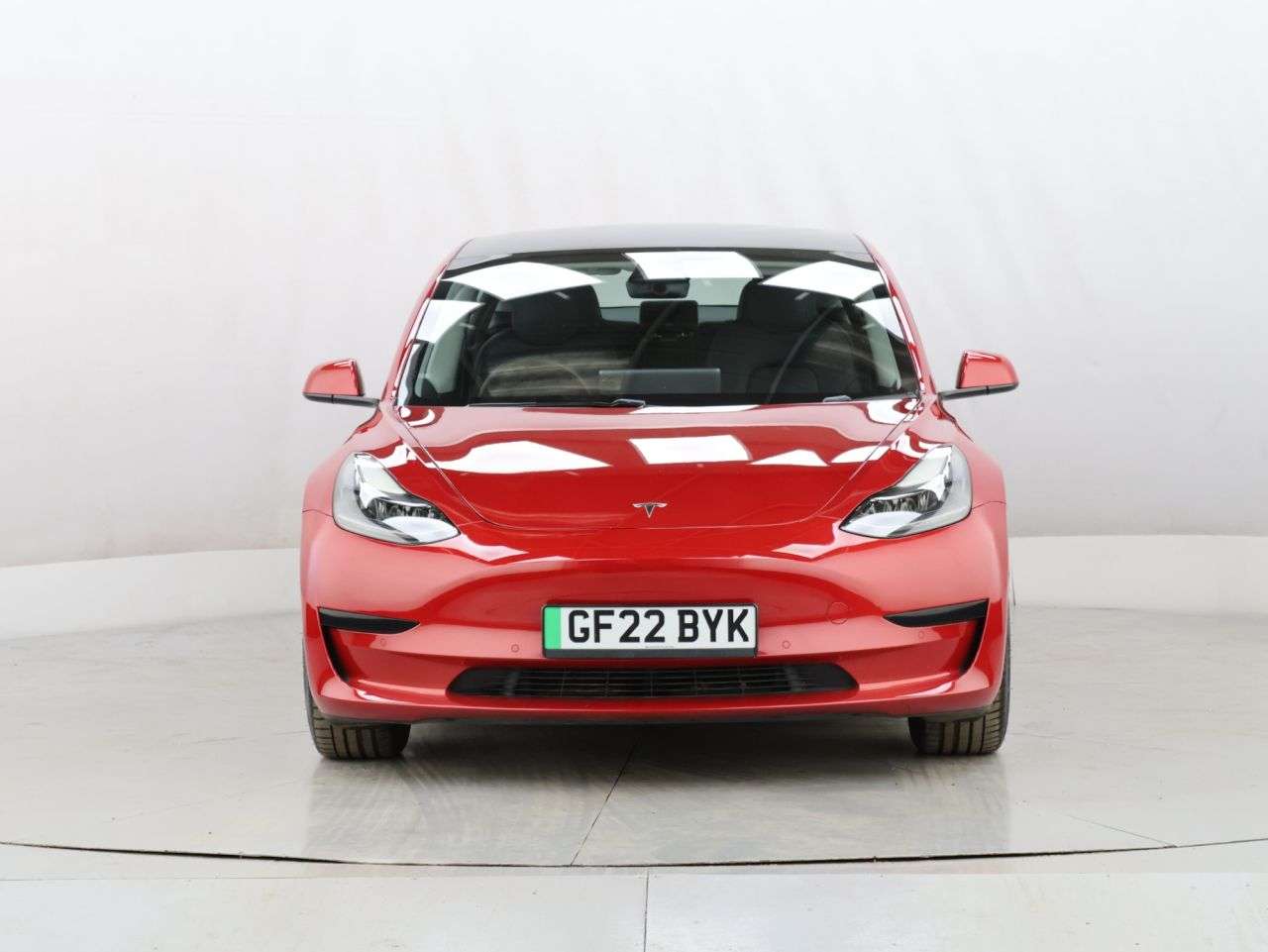 2022 TESLA MODEL 3 2022 TESLA MODEL 3