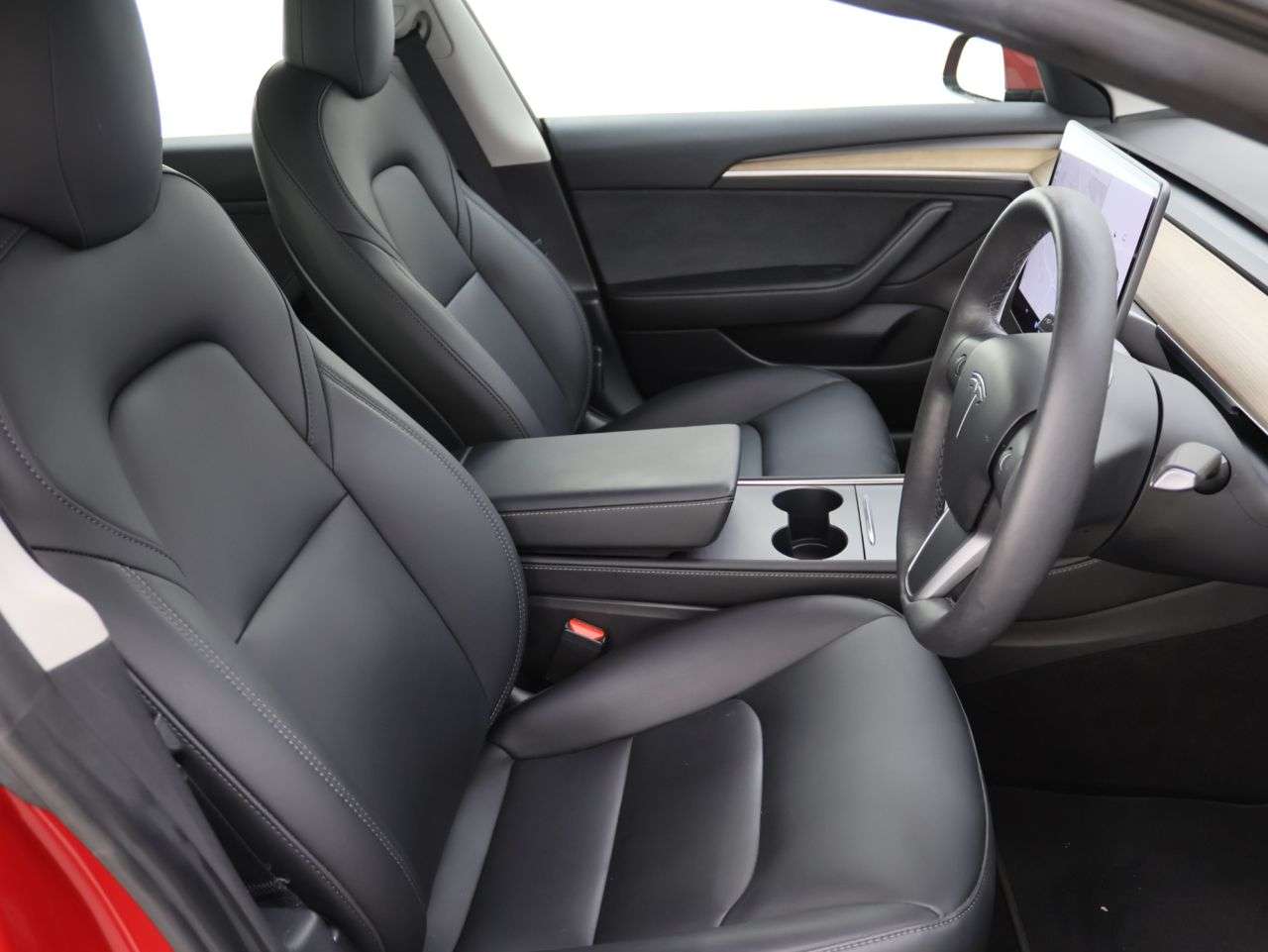 2022 TESLA MODEL 3 2022 TESLA MODEL 3