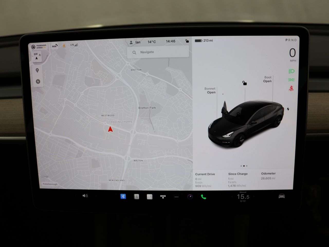 2022 TESLA MODEL 3 2022 TESLA MODEL 3