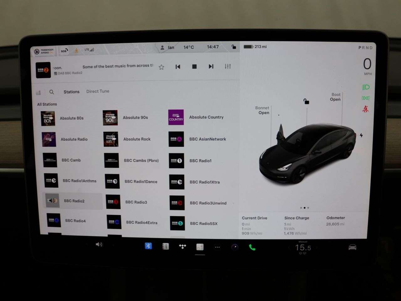 2022 TESLA MODEL 3 2022 TESLA MODEL 3
