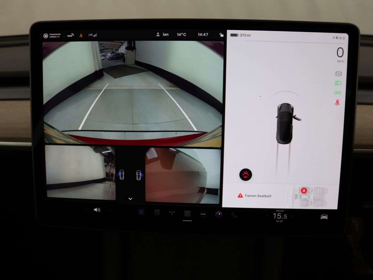 2022 TESLA MODEL 3 2022 TESLA MODEL 3