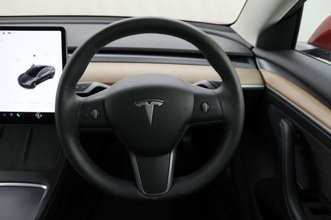 2022 TESLA MODEL 3 2022 TESLA MODEL 3