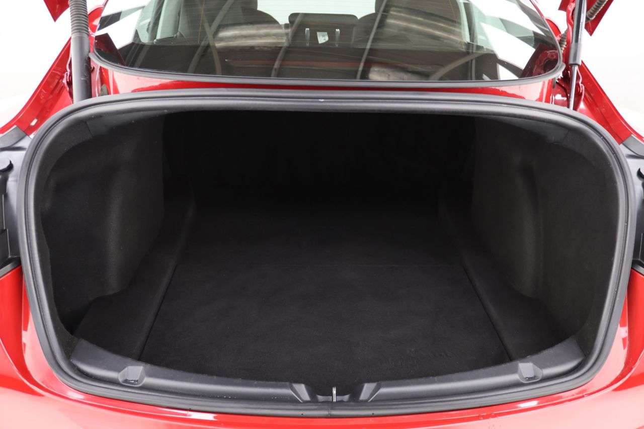 2022 TESLA MODEL 3 2022 TESLA MODEL 3