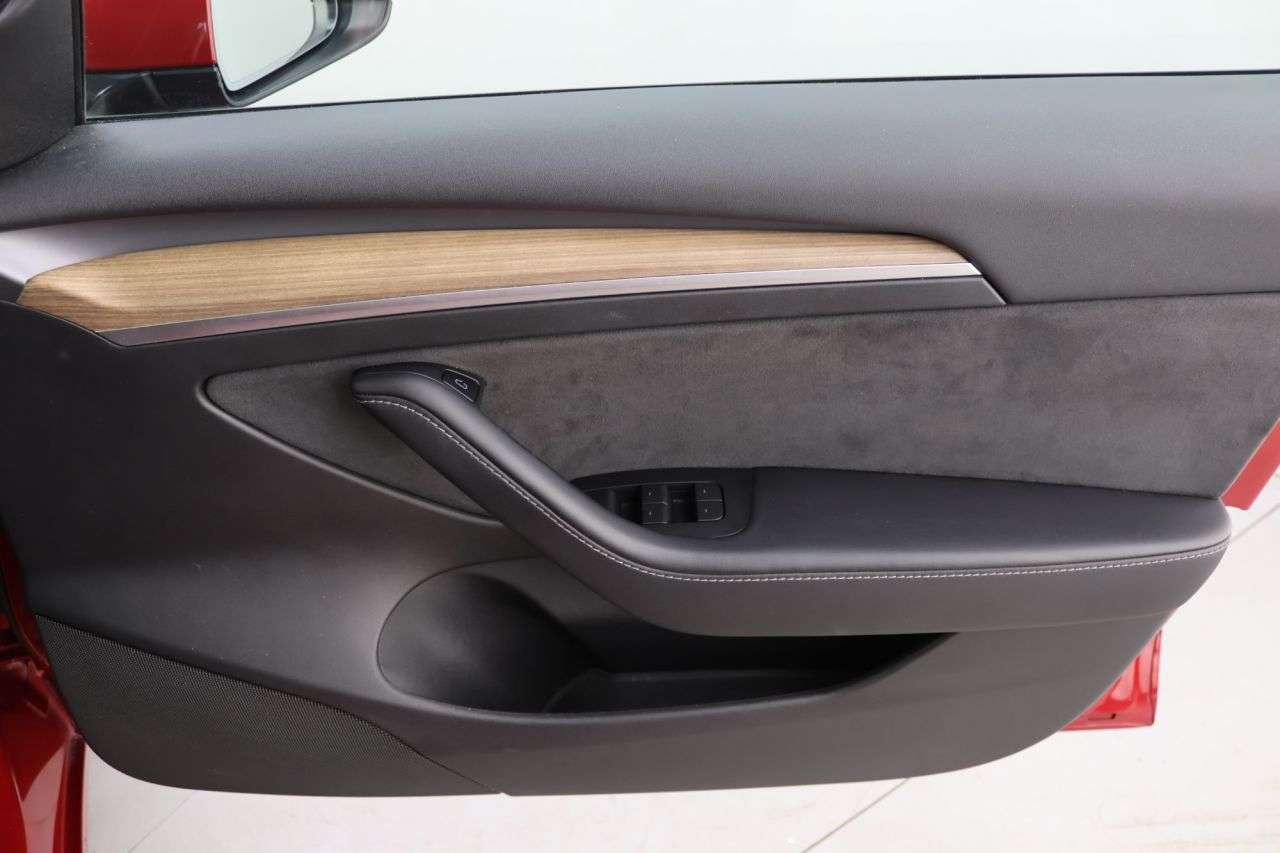 2022 TESLA MODEL 3 2022 TESLA MODEL 3