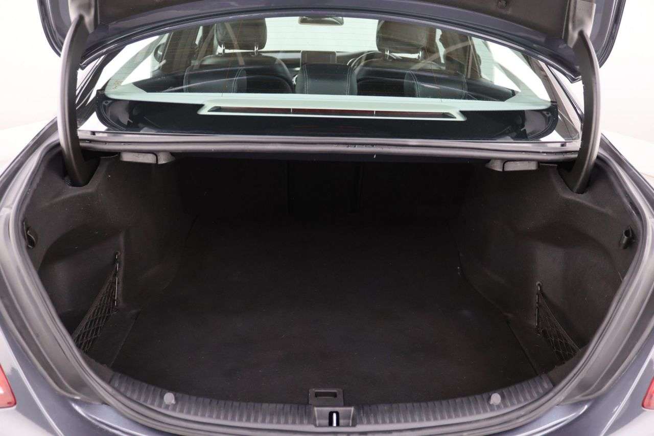 2016 MERCEDES-BENZ C CLASS 2016 MERCEDES-BENZ C CLASS