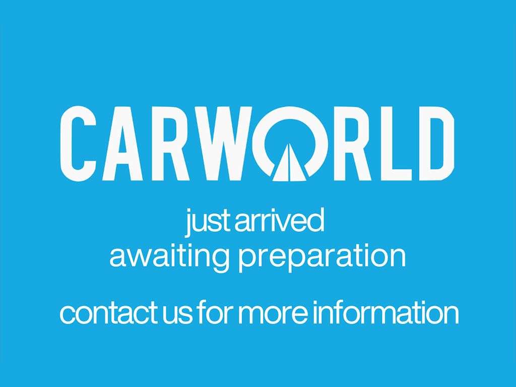 2023 FORD FIESTA 2023 FORD FIESTA