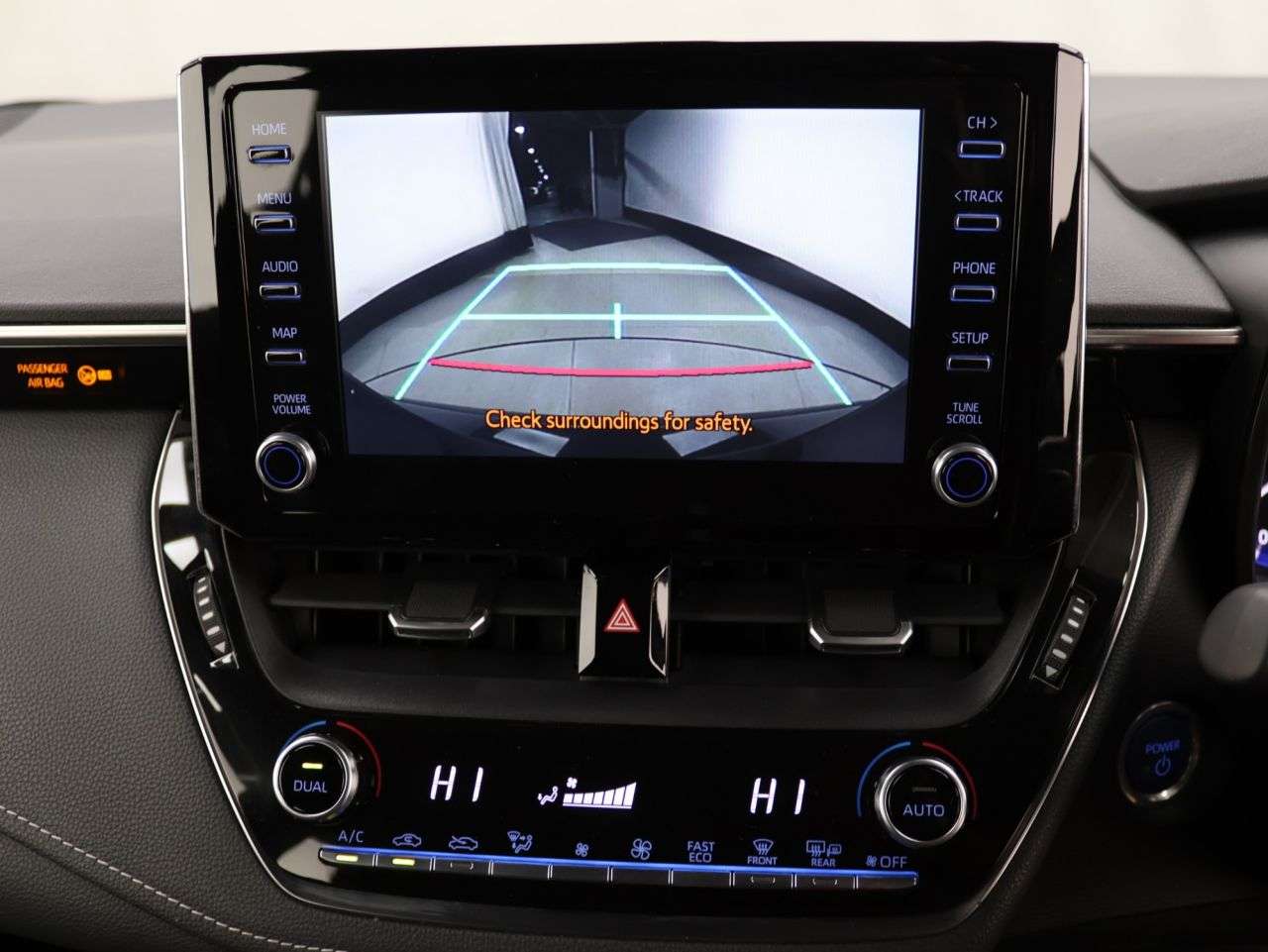 2022 TOYOTA COROLLA 2022 TOYOTA COROLLA