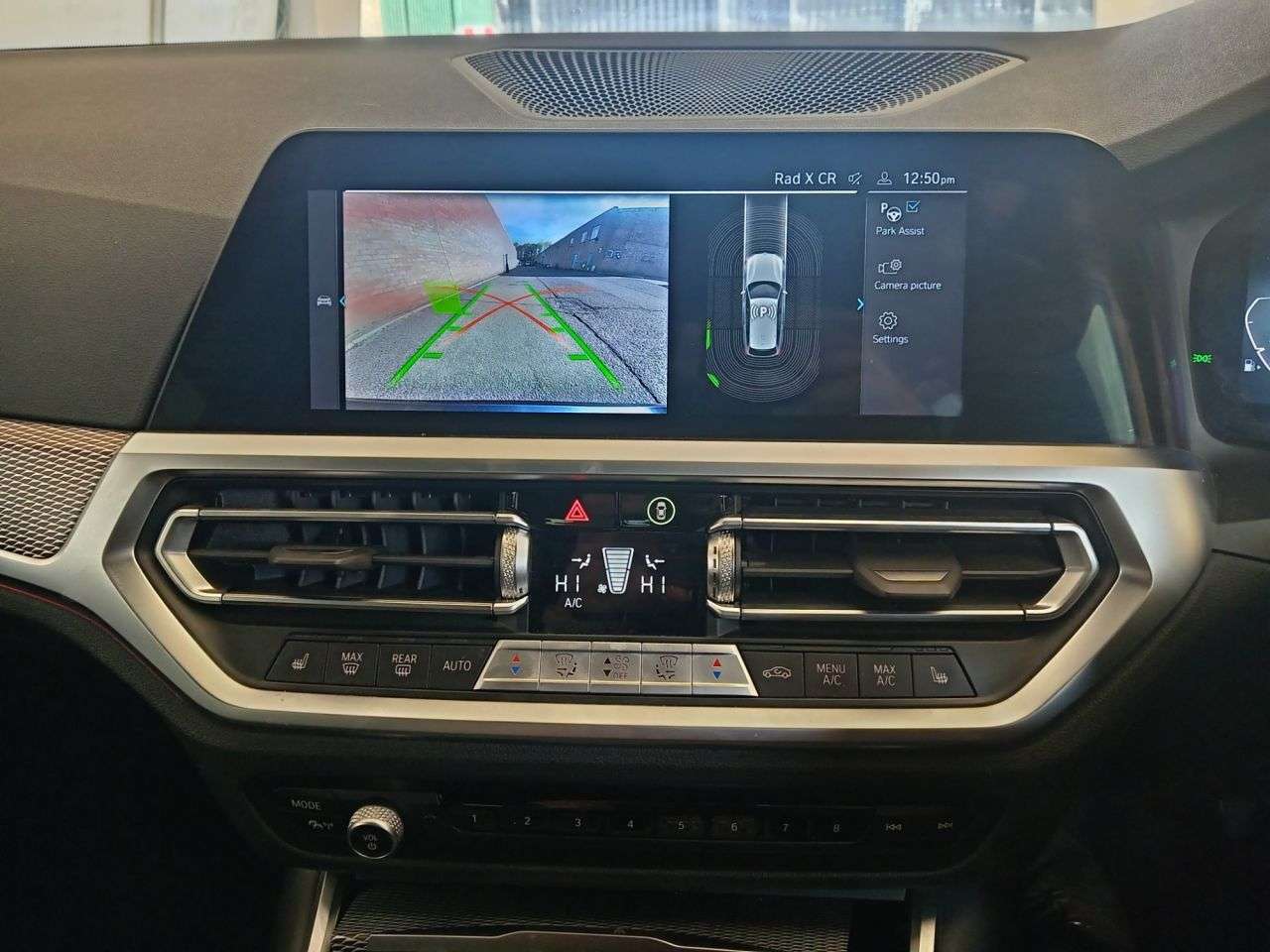 2022 BMW 3 SERIES 2022 BMW 3 SERIES