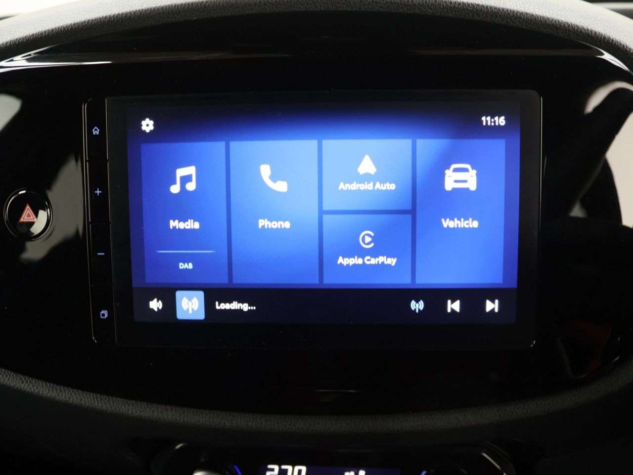 2025 TOYOTA AYGO X 2025 TOYOTA AYGO X