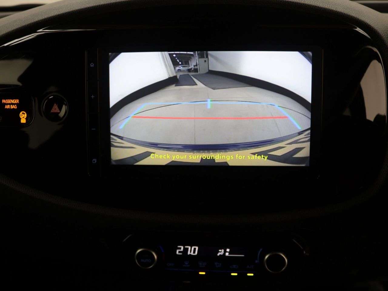 2025 TOYOTA AYGO X 2025 TOYOTA AYGO X