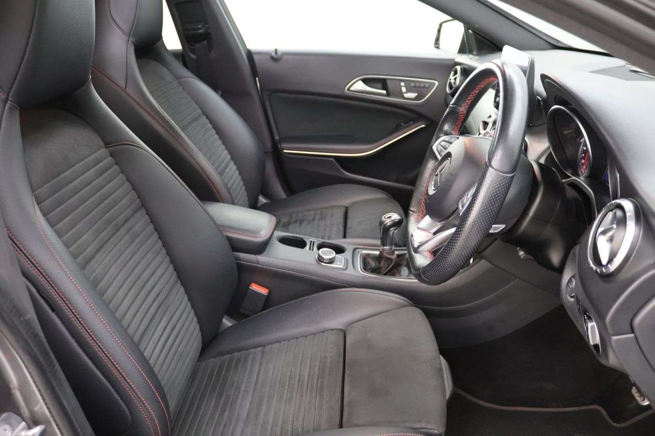 2019 MERCEDES-BENZ CLA 2019 MERCEDES-BENZ CLA