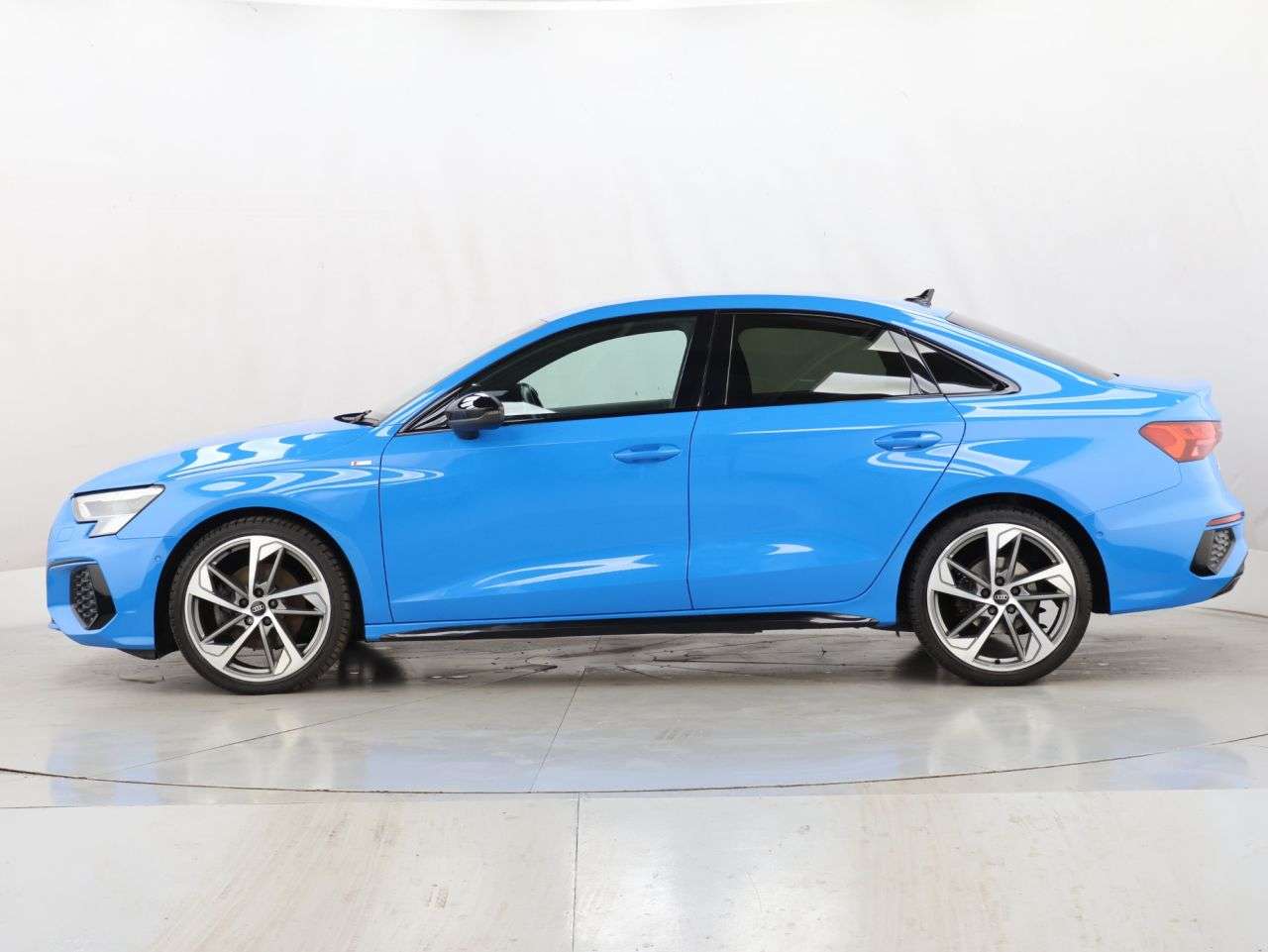 2022 AUDI A3 2022 AUDI A3