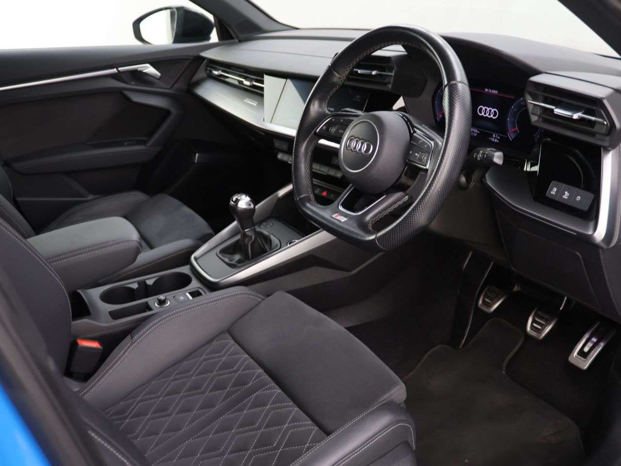 2022 AUDI A3 2022 AUDI A3