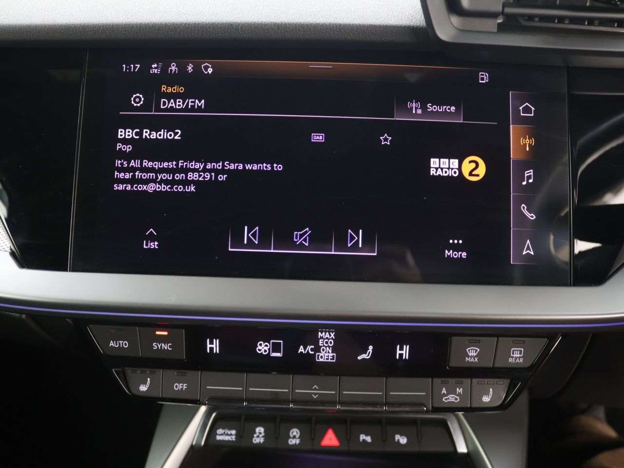 2022 AUDI A3 2022 AUDI A3