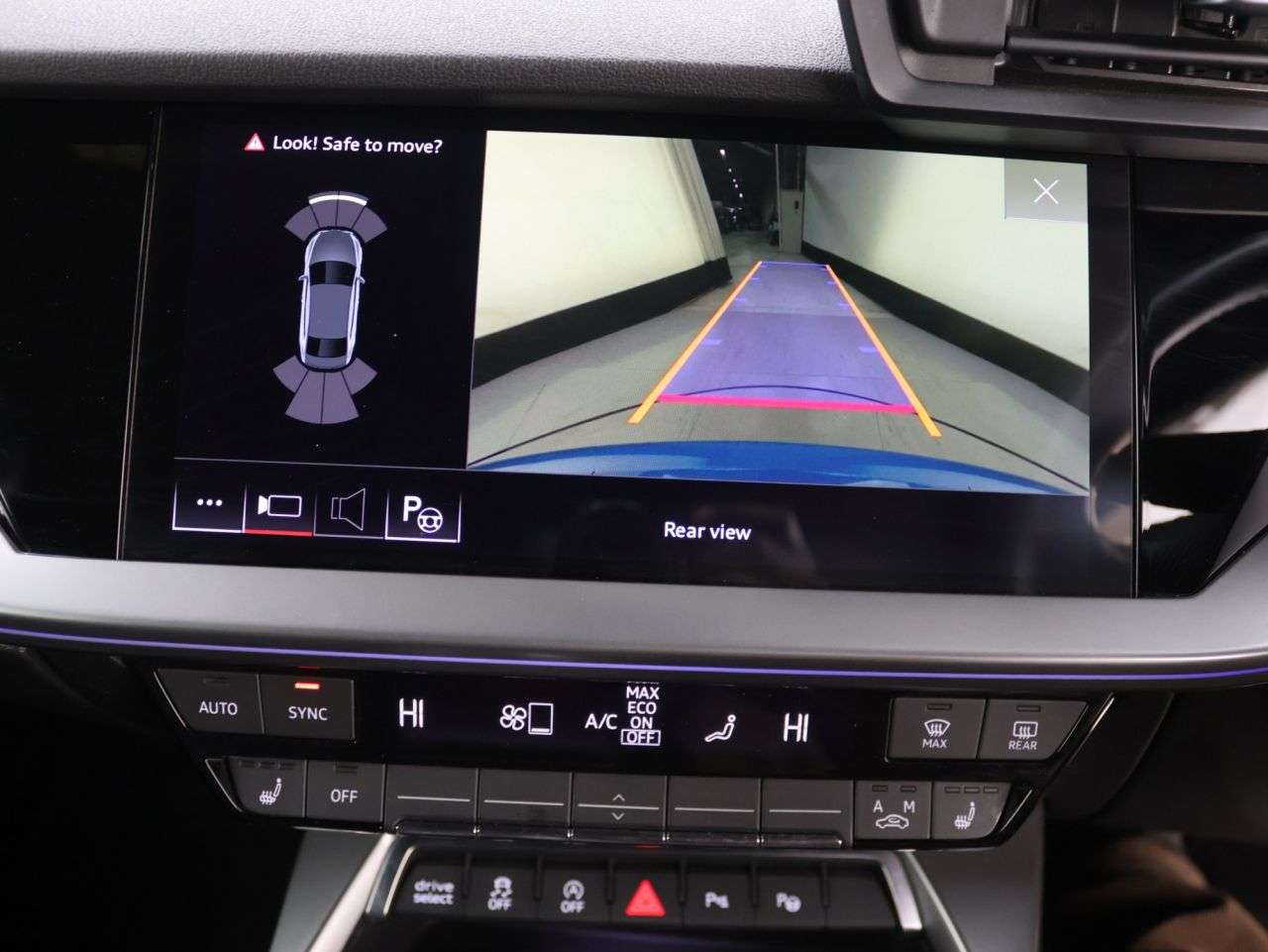 2022 AUDI A3 2022 AUDI A3